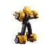 LEGO Icons 10338 Bumblebee